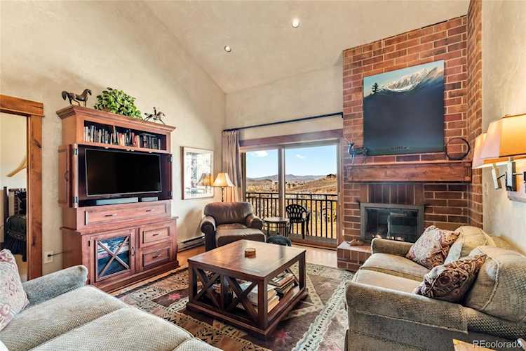 2420 Ski Trail Ln #614 Steamboat Springs, CO 80487