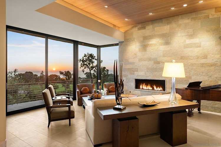 7413 Fairway Rd La Jolla, CA 92037