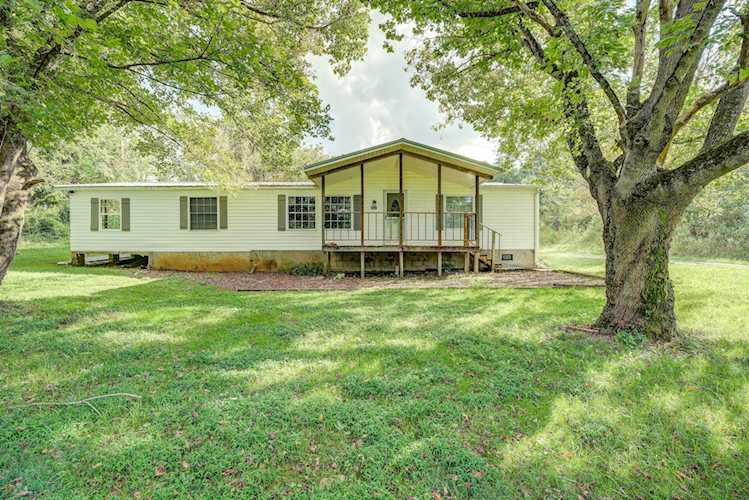 371 Miller Rd Telford, TN 37690 MLS 9957505