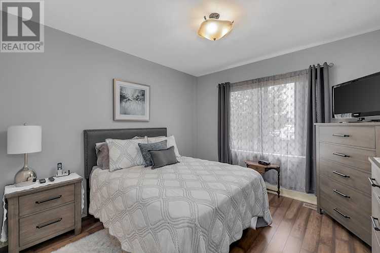 3819 Sonoma Pines Drive West Kelowna BC V4T2Z5 MLS10287345