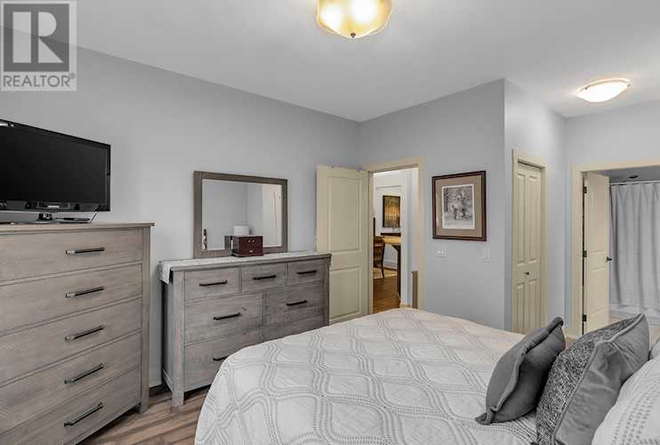 3819 Sonoma Pines Drive West Kelowna BC V4T2Z5 MLS10287345