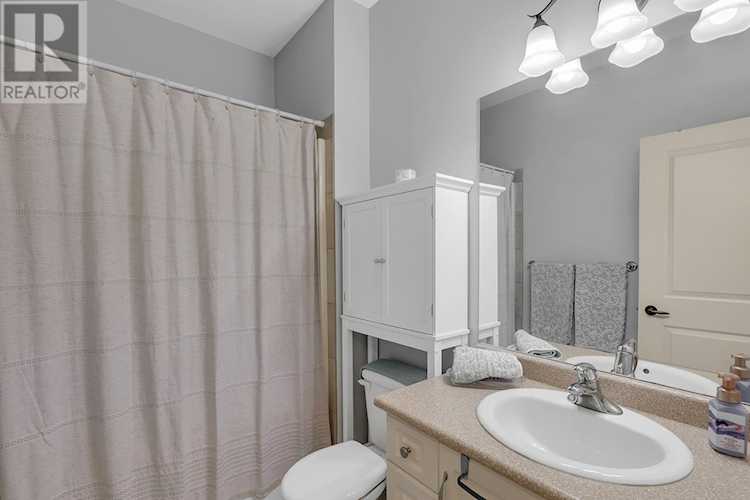 3819 Sonoma Pines Drive West Kelowna BC V4T2Z5 MLS10287345