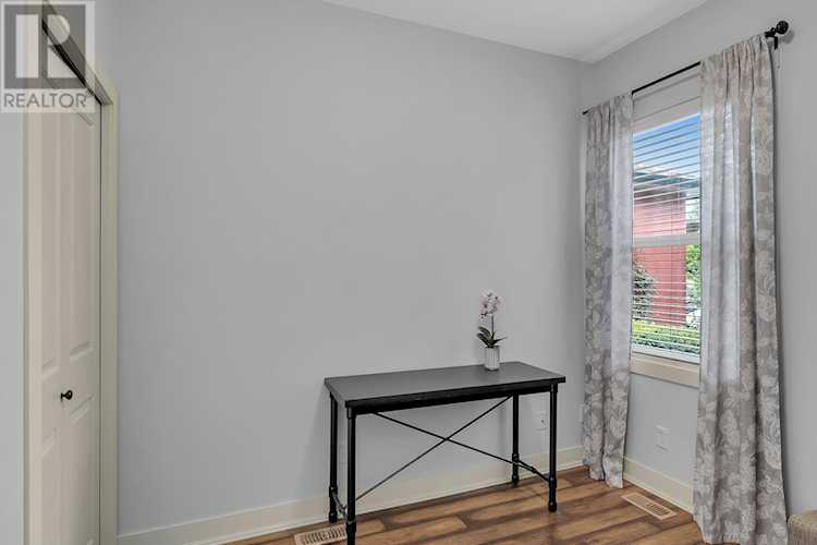 3819 Sonoma Pines Drive West Kelowna BC V4T2Z5 MLS10287345