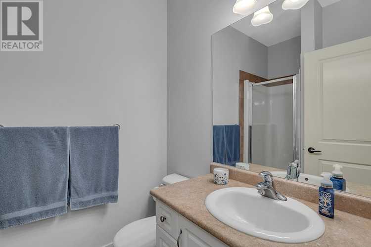 3819 Sonoma Pines Drive West Kelowna BC V4T2Z5 MLS10287345