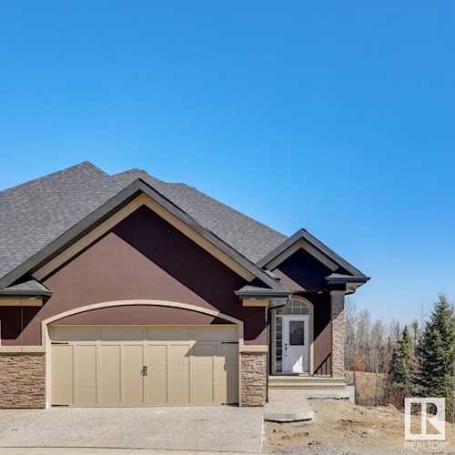 # 30 20425 93 Avenue Edmonton, AB T5T 7C7