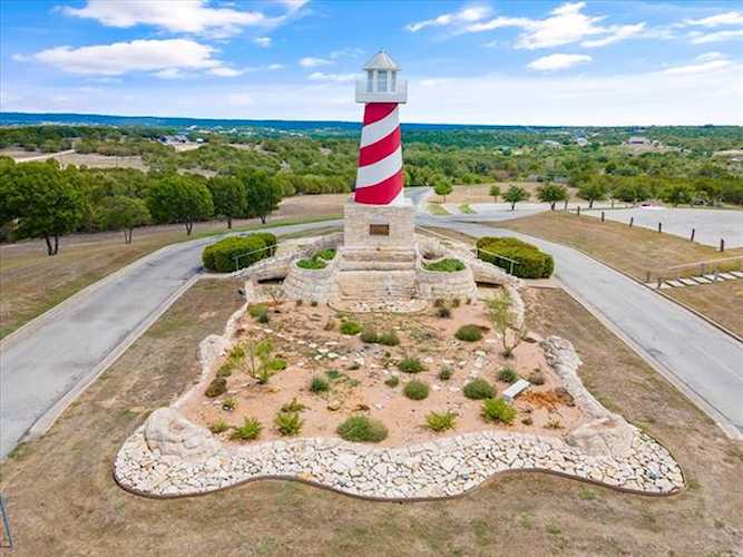 1060 Bluegill Ridge Bluff Dale, TX 76433