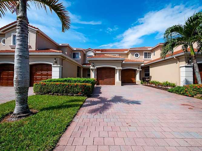 16091 Sims Road #102 Delray Beach, FL 33484