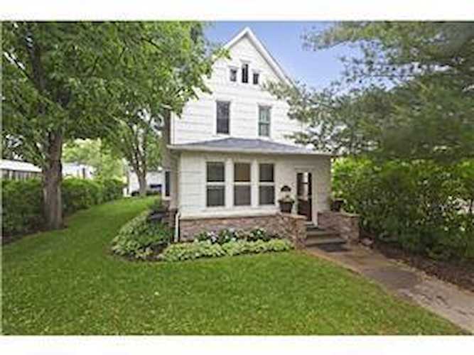 10 12th Avenue N Hopkins, MN 55343