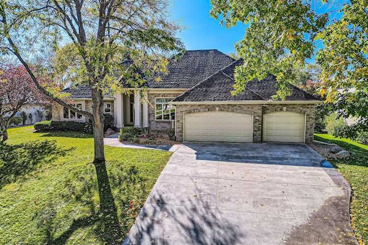 4410 Weston Lane N Plymouth, MN 55446