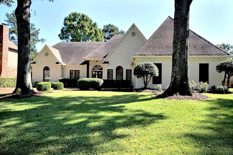 10288 Peyton Path Cv Collierville, TN 38017 | MLS 10159125 Photo 1