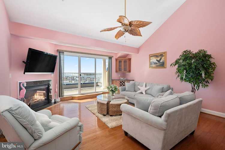 Belmont Towers for Sale 2 Dorchester St 903 is listed for 1,195,000