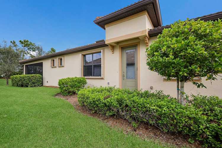 17027 Kenton TERRACE Lakewood Ranch, FL 34202