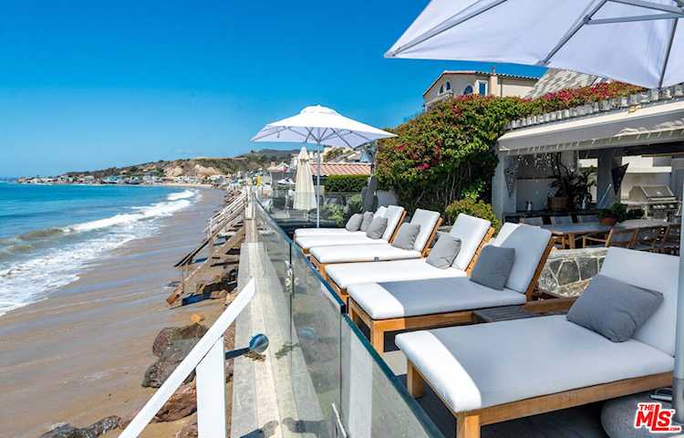 23614 Malibu Colony Road, #57 Malibu, CA 90265