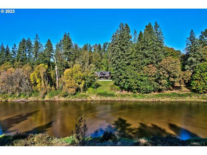 34124 NW 21st AVE La Center, WA 98629