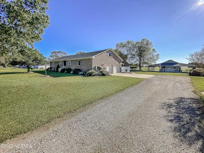 825 Highway 343 S Camden, NC 27921