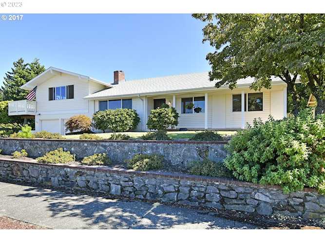 14404 NE Rose PKWY Portland, OR 97230