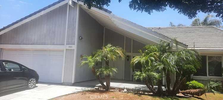 3303 Sawtooth Ct, Thousand Oaks, CA 91362 | RubyHome Photo 1
