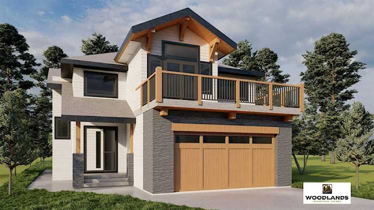 493 Stewart Creek Close Canmore, AB T1W0L6