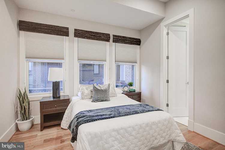 2024 16th St NW #C Washington, DC 20009 | MLS DCDC2110920 Photo 1