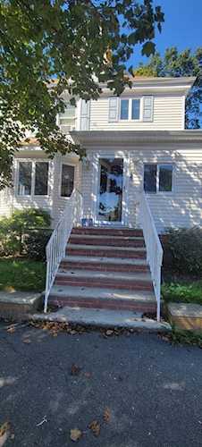 11 Jackson Saugus, MA 01906