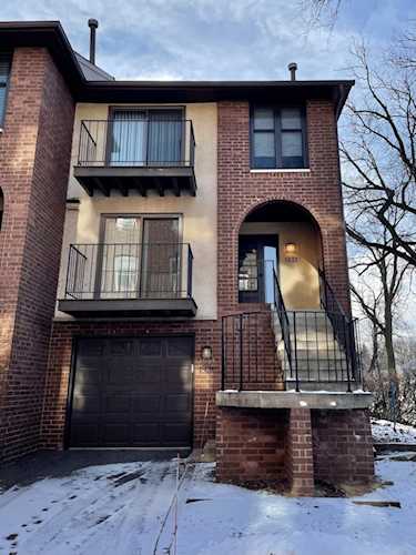 1921 Emerson Avenue S Minneapolis, MN 55403