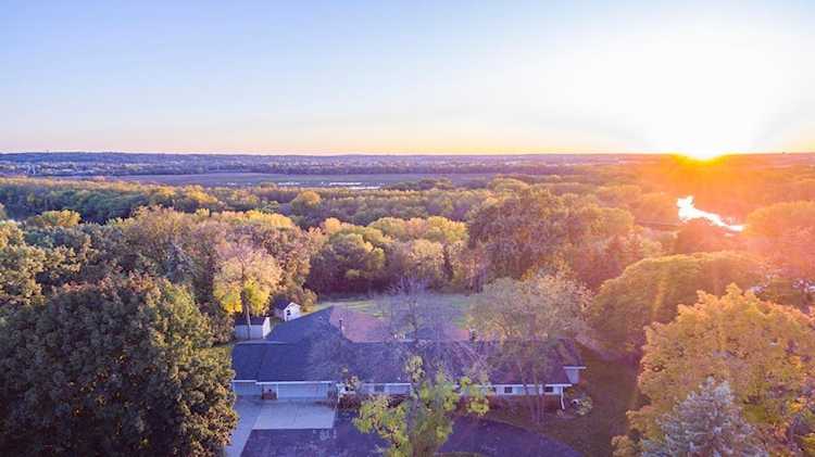 7515 Auto Club Road Bloomington, MN 55438