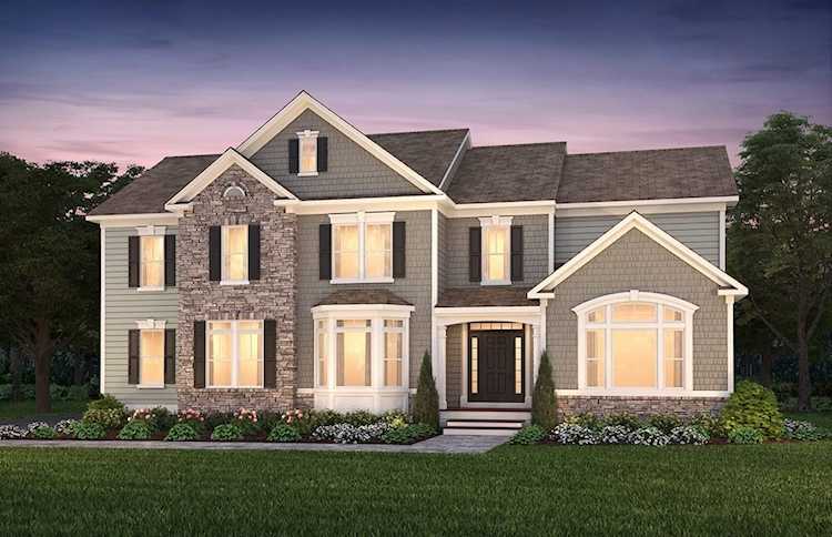 12 Brooke St #33 Grafton, MA 01536