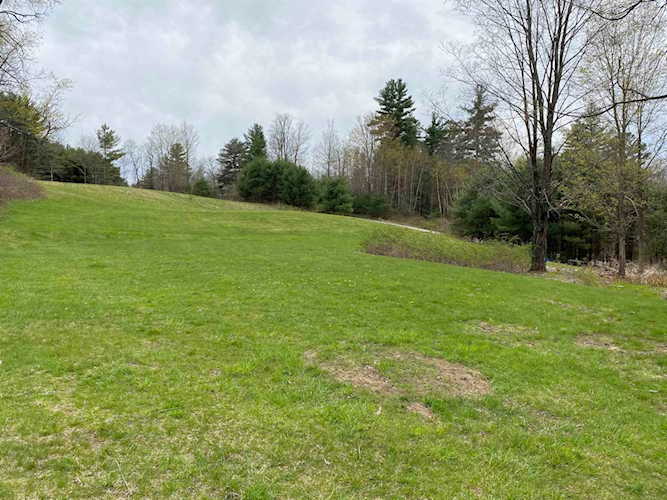 25 Adam's Rd Westmoreland 03467 NH home for sale 1,399,000 4974917