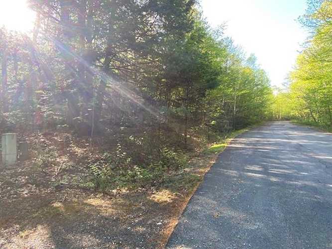 25 Adam's Rd Westmoreland 03467 NH home for sale 1,399,000 4974917