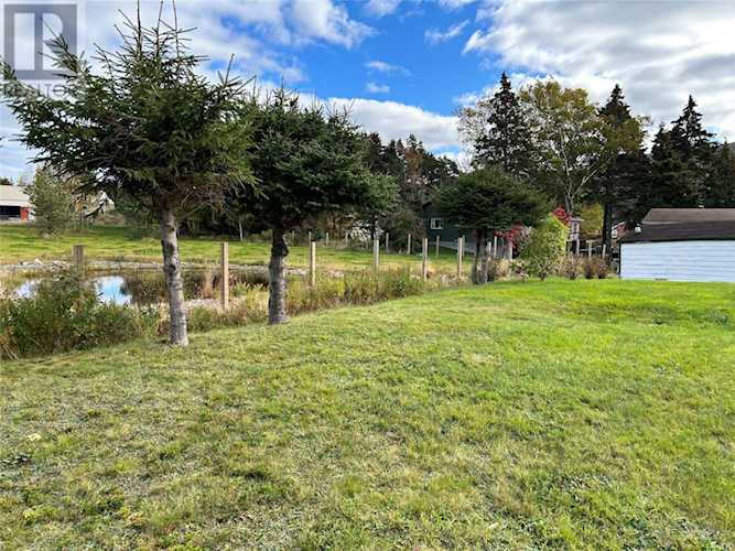 1 Bursey's Road North River 1264741