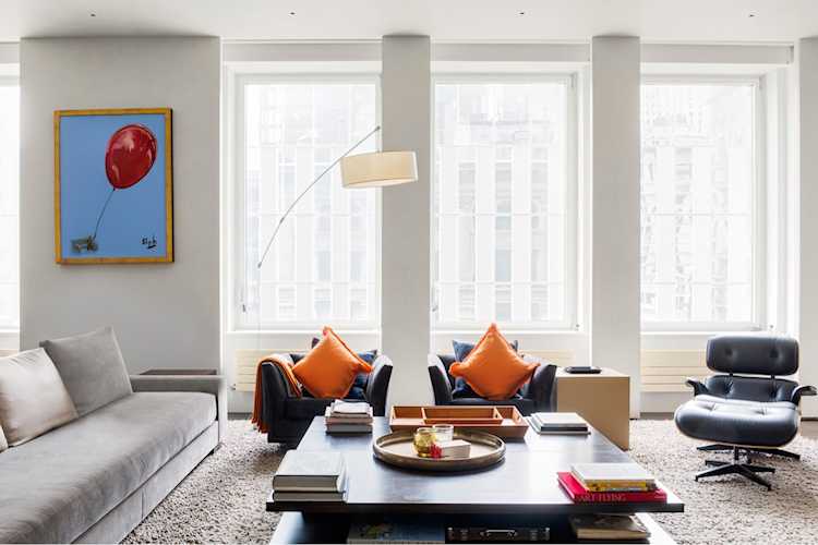 114 Liberty St #10 New York, NY 10006