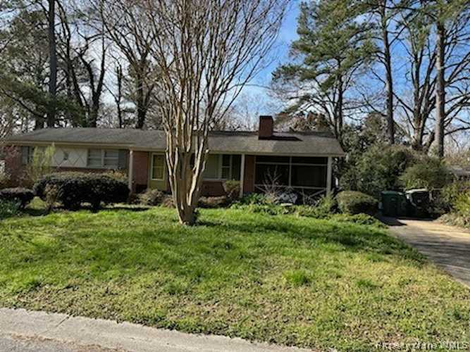 109 Ripley Rd Williamsburg, VA 23185