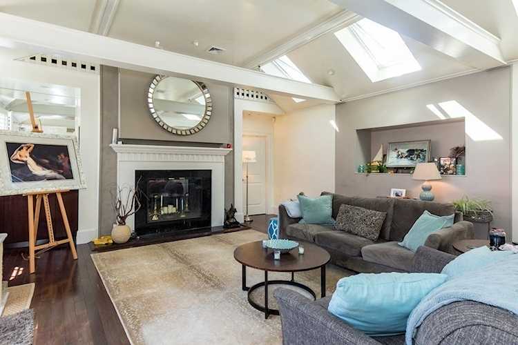 11R Selman Street Marblehead, MA 01945