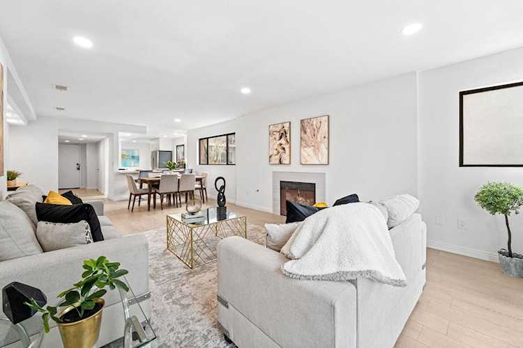1115 Pearl Street #3 La Jolla, CA 92037