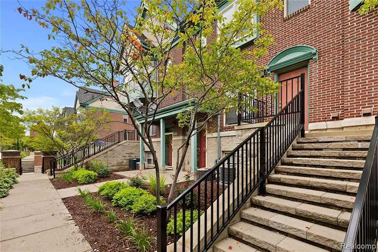 2620 Woodward Ave Detroit, MI 48201 | MLS 20230089826 Photo 1