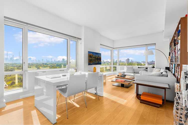 1280 5th Ave #PHB New York, NY 10029