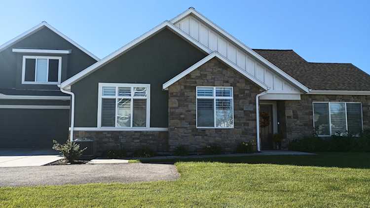 597 N Pintail LN #D Vineyard, UT 84059