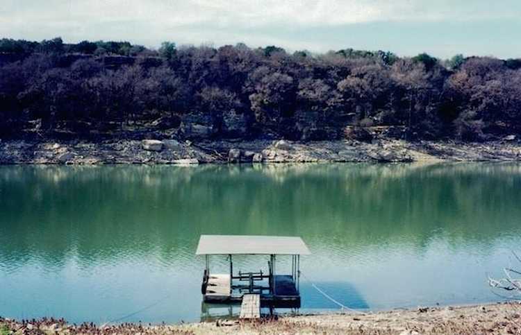 24805 Lake View DR Spicewood, TX 78669