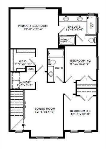 187 Brander Ave NE Langdon, AB T0J 1X2