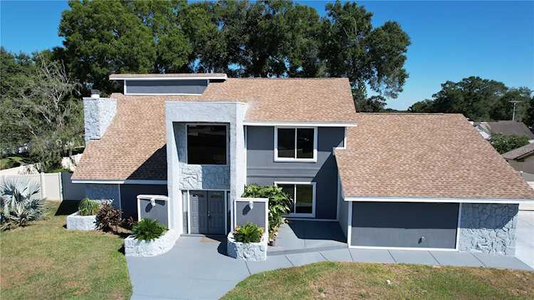 2902 Beagle PLACE Seffner, FL 33584