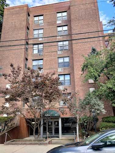 65-15 38th Ave #6K Woodside, NY 11377