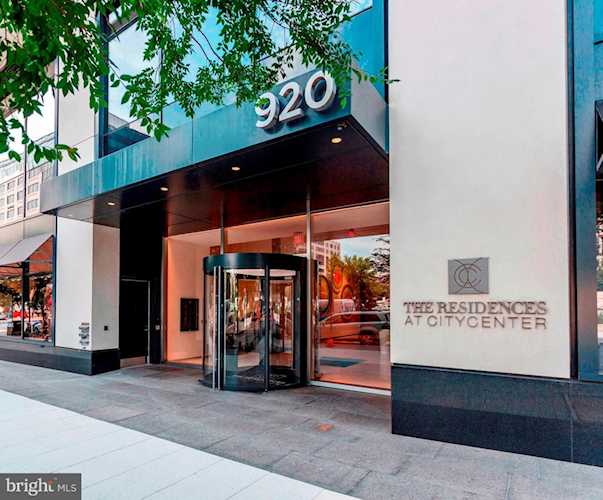 920 I St NW #702 Washington, DC 20001