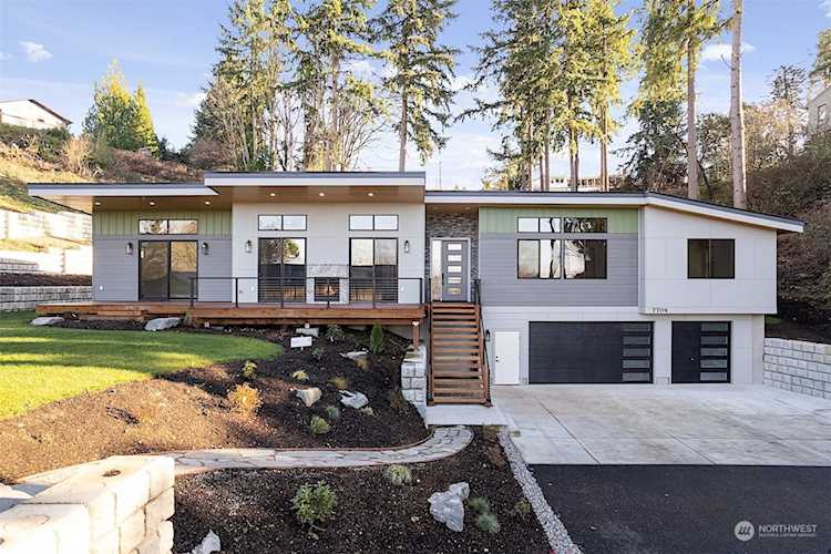 7704 6th Ave Tacoma, WA 98406