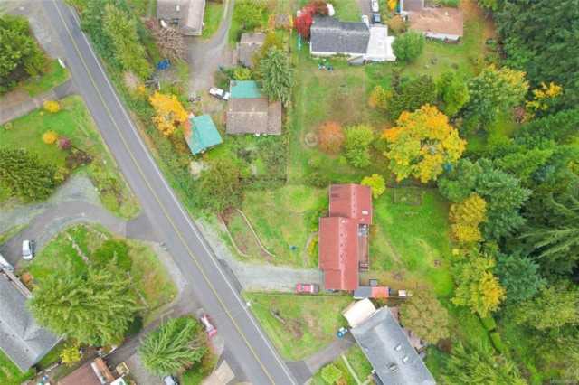 1652 Centennary Dr Nanaimo, BC V9X 1A4
