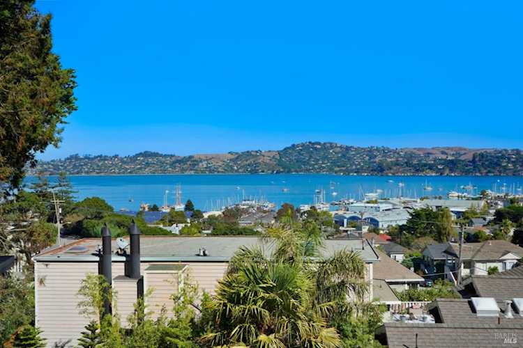 720 Spring Street Sausalito, CA 94965