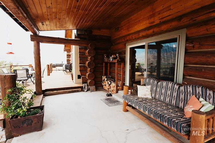 Explore Salmon, ID Real Estate home for sale for Sale