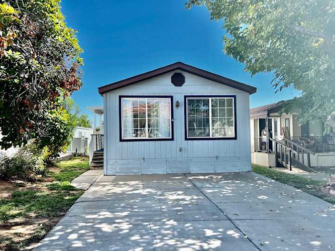 1150 W Red Hills Parkway #128 Washington, UT 84780