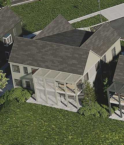 4749 Linden Cove Lane Savage, MN 55378