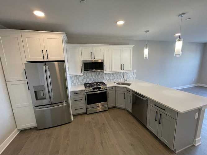 Quincy Ma Homes For Sale and South Shore MLS Listings from Red Door Real Estate Photo 1