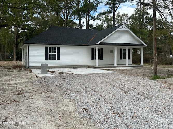 100 Baxter Grove Rd Moyock, NC 27958